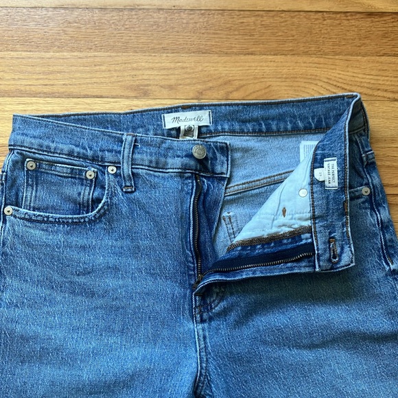 Madewell - Picture 5 of 15